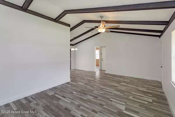 Palm Bay, FL 32907,964 Spring ST NW