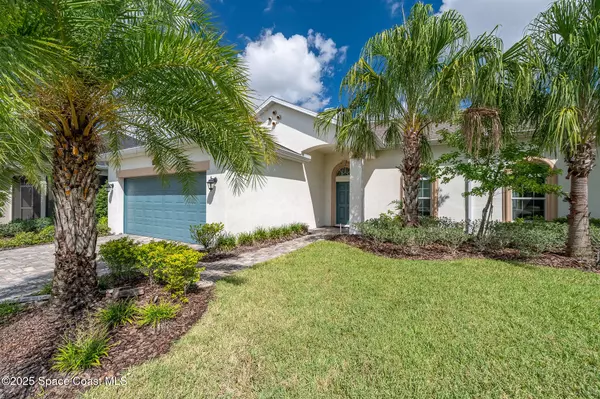 Melbourne, FL 32940,2746 Spur DR