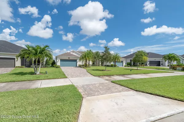 Melbourne, FL 32940,2746 Spur DR