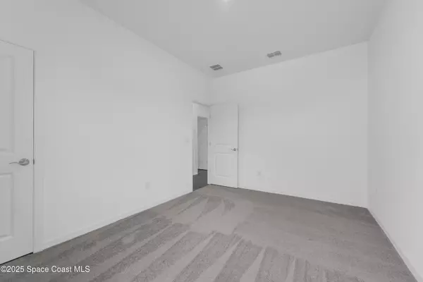 Melbourne, FL 32904,3220 Viridian CIR