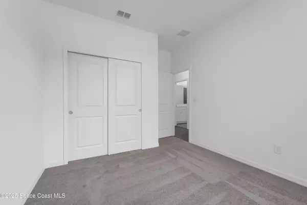 Melbourne, FL 32904,3220 Viridian CIR