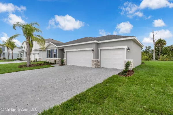 Melbourne, FL 32904,3220 Viridian CIR