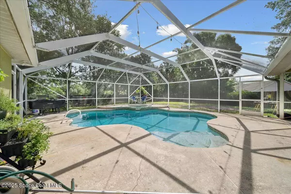 Melbourne, FL 32934,3635 Manassas AVE