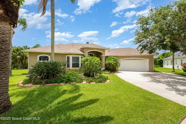 Melbourne, FL 32940,945 Fostoria DR