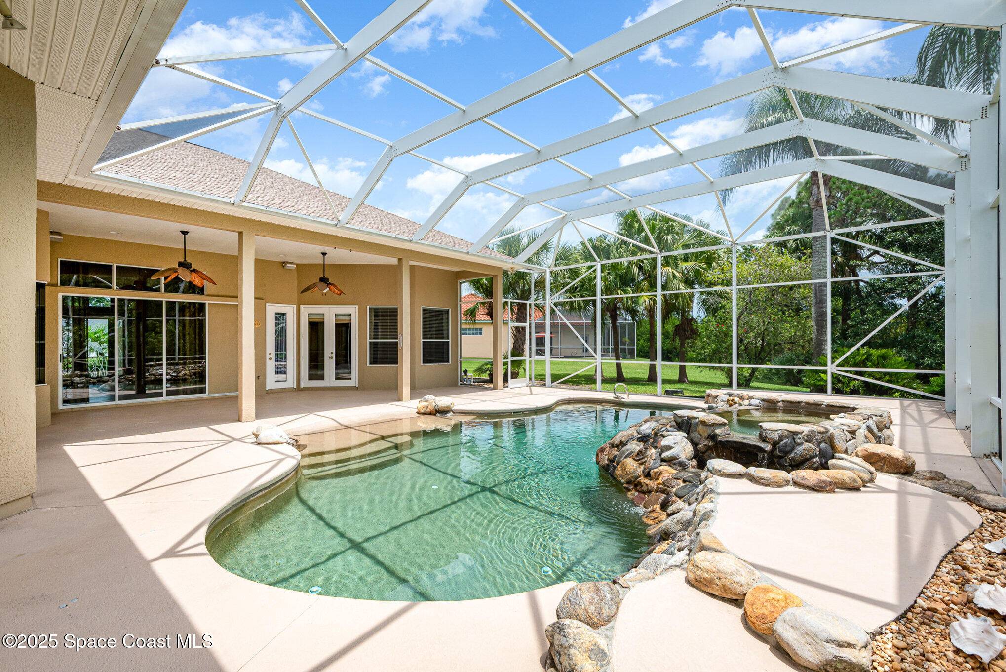Melbourne, FL 32940,945 Fostoria DR