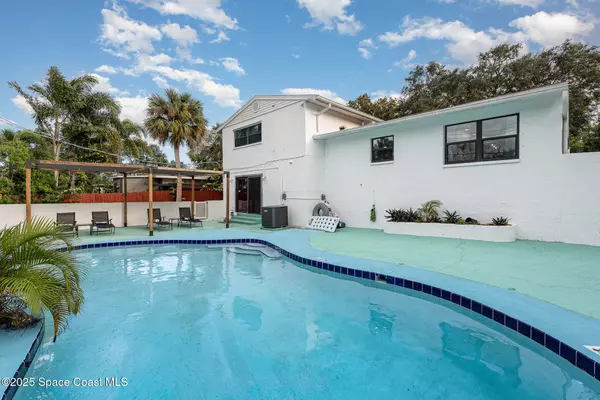 Rockledge, FL 32955,46 Burlington AVE