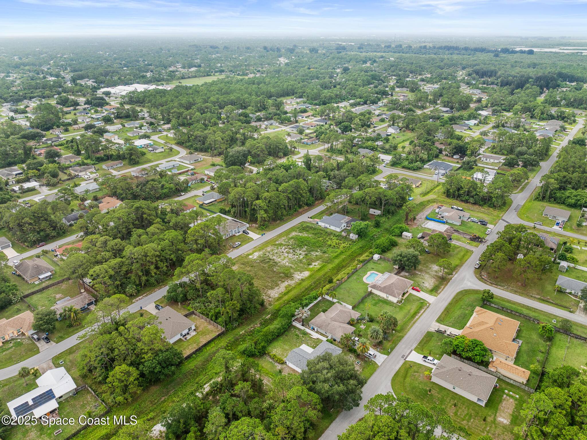 Palm Bay, FL 32908,458 SW Holin AVE SW