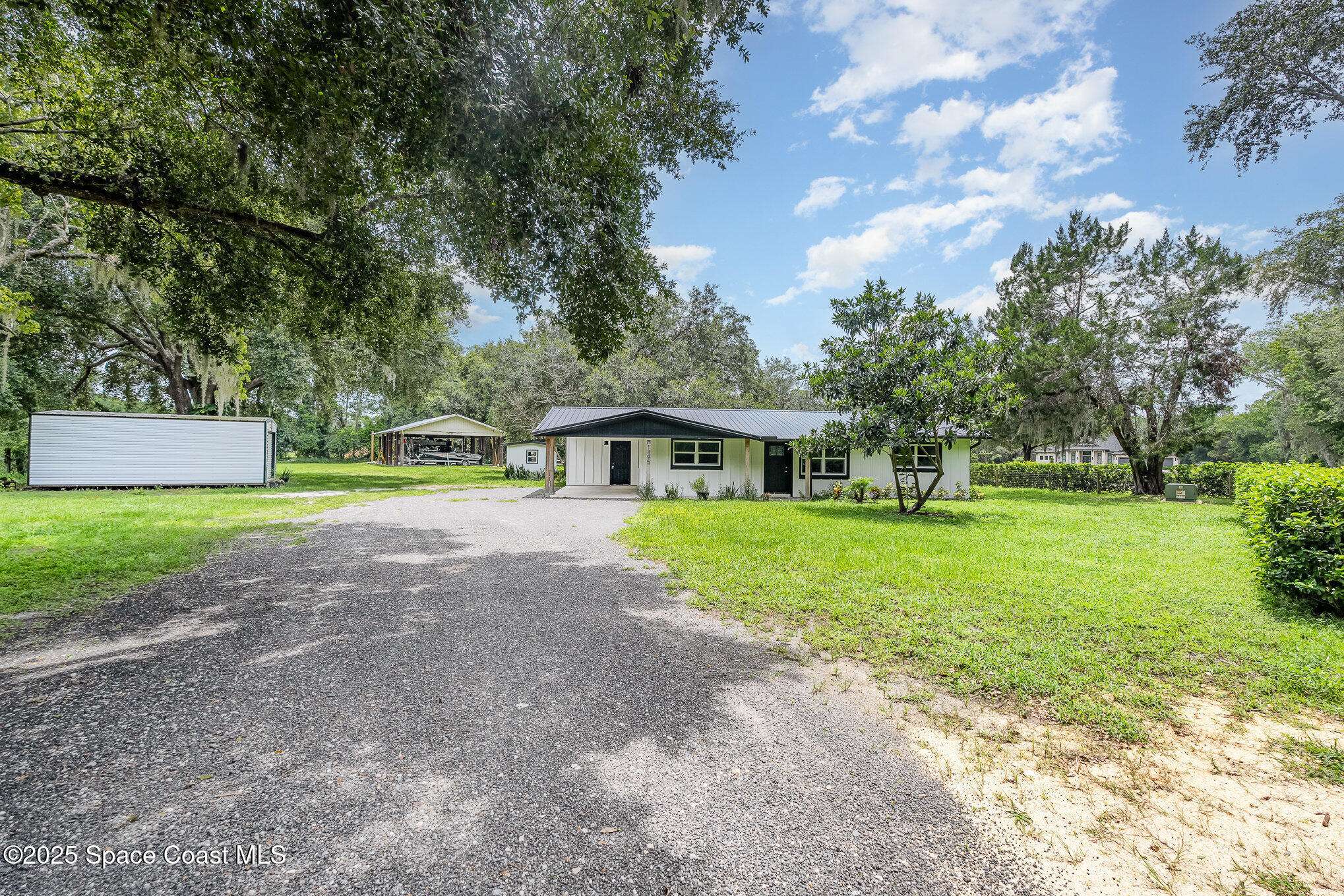 Mims, FL 32754,1895 Sugar LN