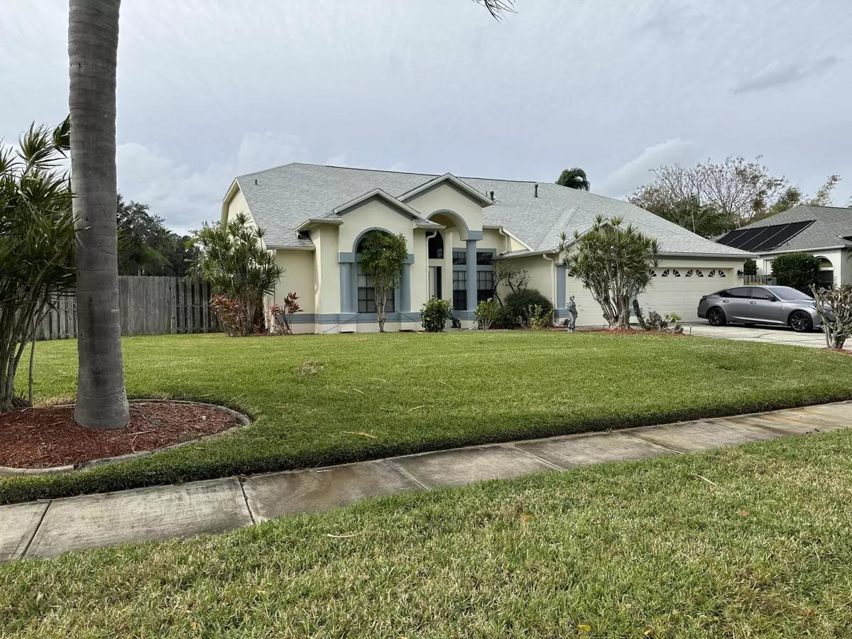 Rockledge, FL 32955,1461 Wellington CIR