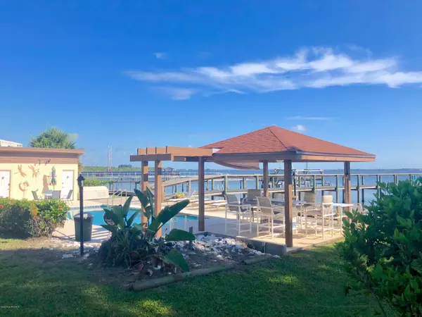 Palm Bay, FL 32905,3325 Kirkland RD NE