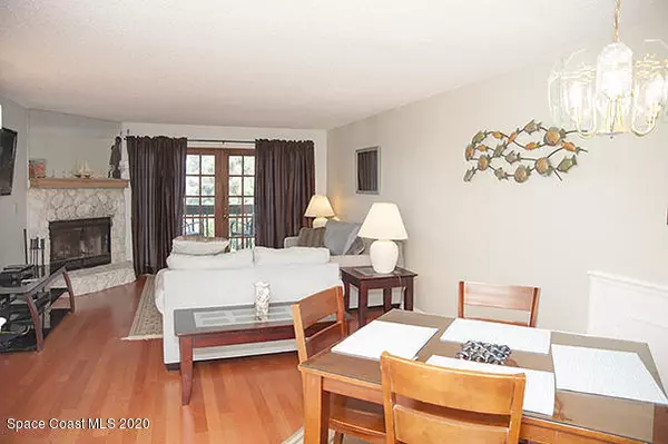 Palm Bay, FL 32905,3325 Kirkland RD NE