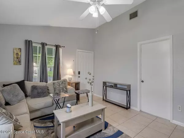 Vero Beach, FL 32962,1150 19th AVE SW