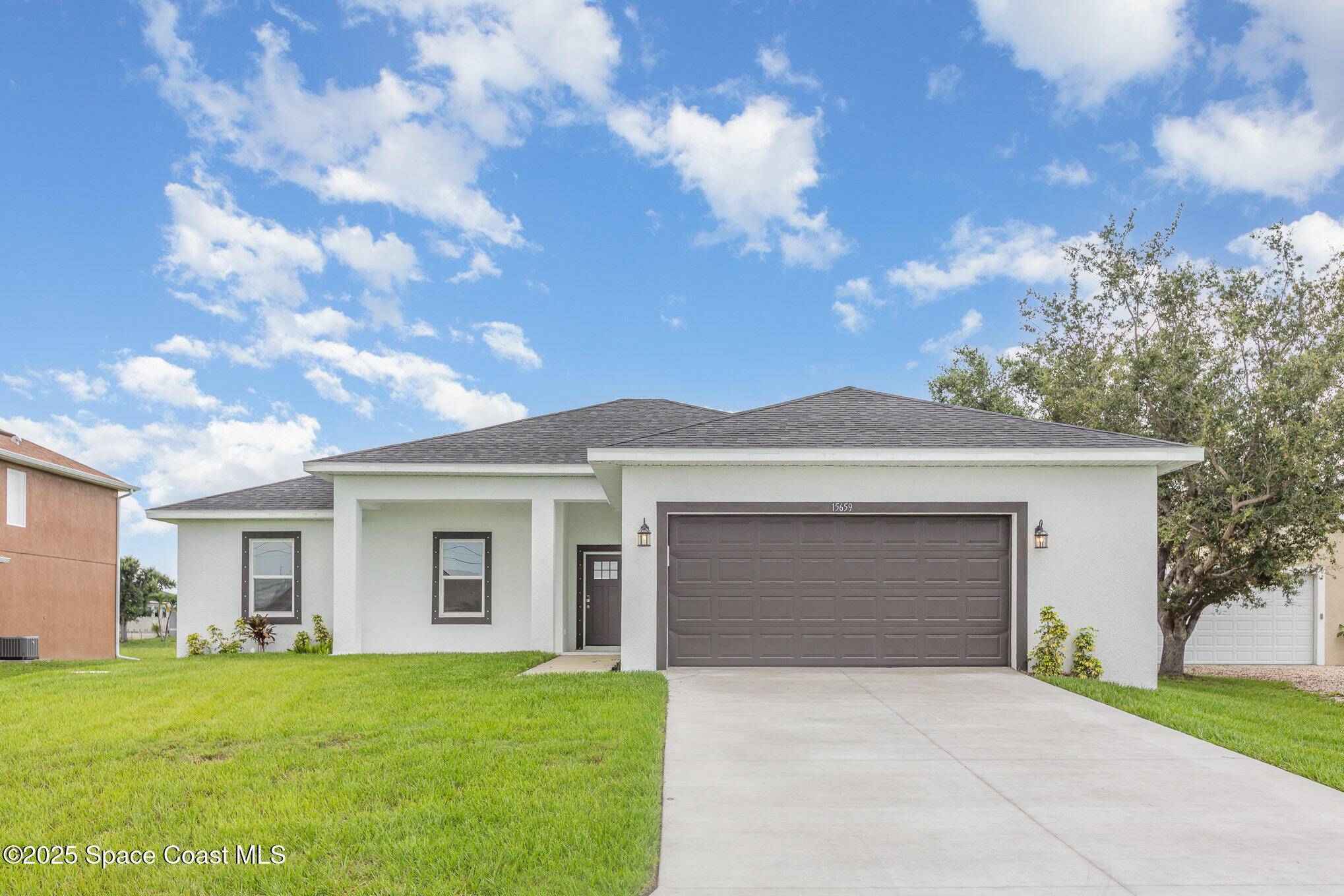 Port Charlotte, FL 33981,15659 Ruston CIR