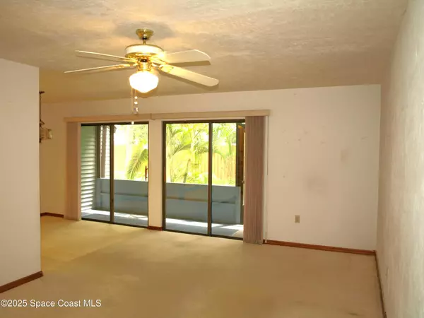 West Melbourne, FL 32904,9020 York LN #C