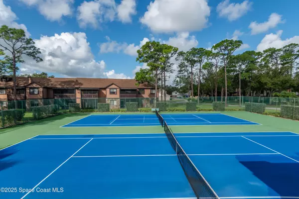 West Melbourne, FL 32904,9020 York LN #C