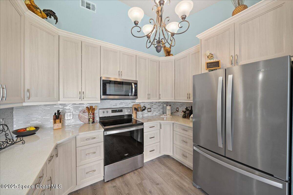 Cocoa, FL 32927,7330 N Highway 1 #201