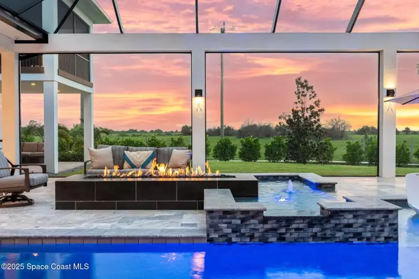 Rockledge, FL 32955,3778 Lake Adelaide PL