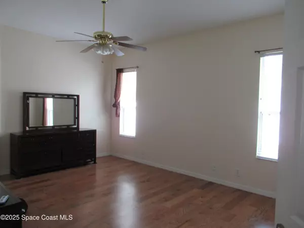 Melbourne, FL 32904,924 Bryce LN