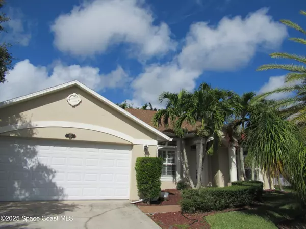 Melbourne, FL 32904,924 Bryce LN