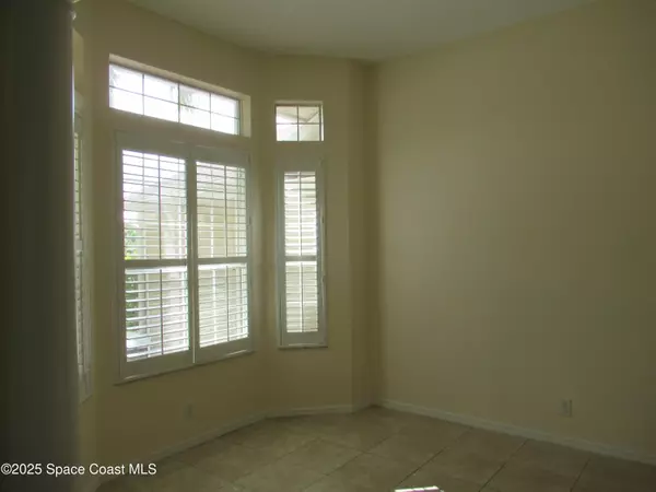 Melbourne, FL 32904,924 Bryce LN