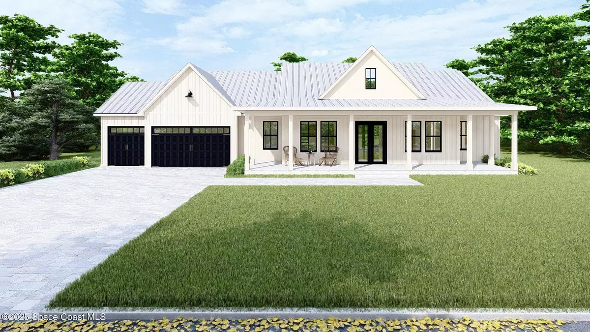 Melbourne, FL 32940,1585 Gracewood DR