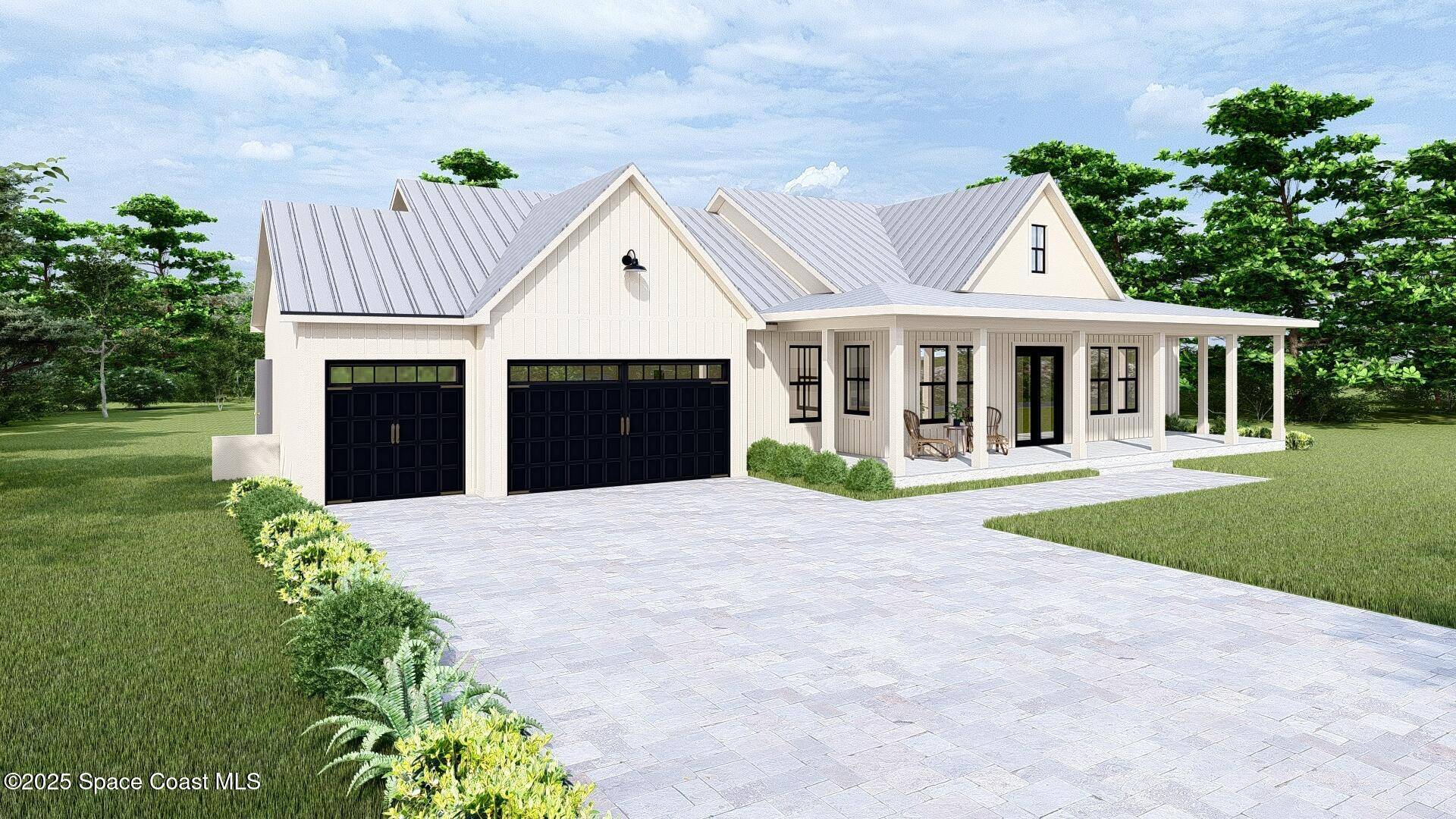 Melbourne, FL 32940,1585 Gracewood DR