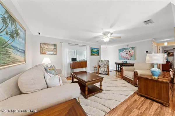 Rockledge, FL 32955,2975 Matthew DR