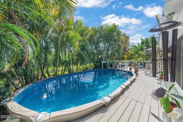 Rockledge, FL 32955,2975 Matthew DR