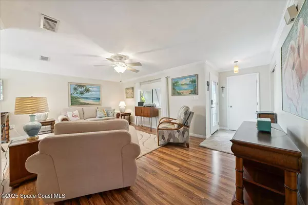 Rockledge, FL 32955,2975 Matthew DR