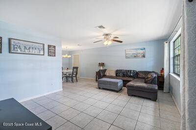 Vero Beach, FL 32966,1635 71st CT