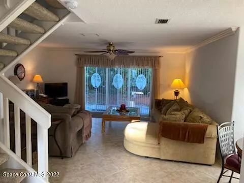 Cape Canaveral, FL 32920,446 N Seaport BLVD #T143