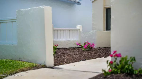 Melbourne, FL 32935,1734 Bluebird CT