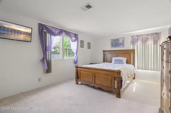 Melbourne, FL 32904,546 Ruth CIR