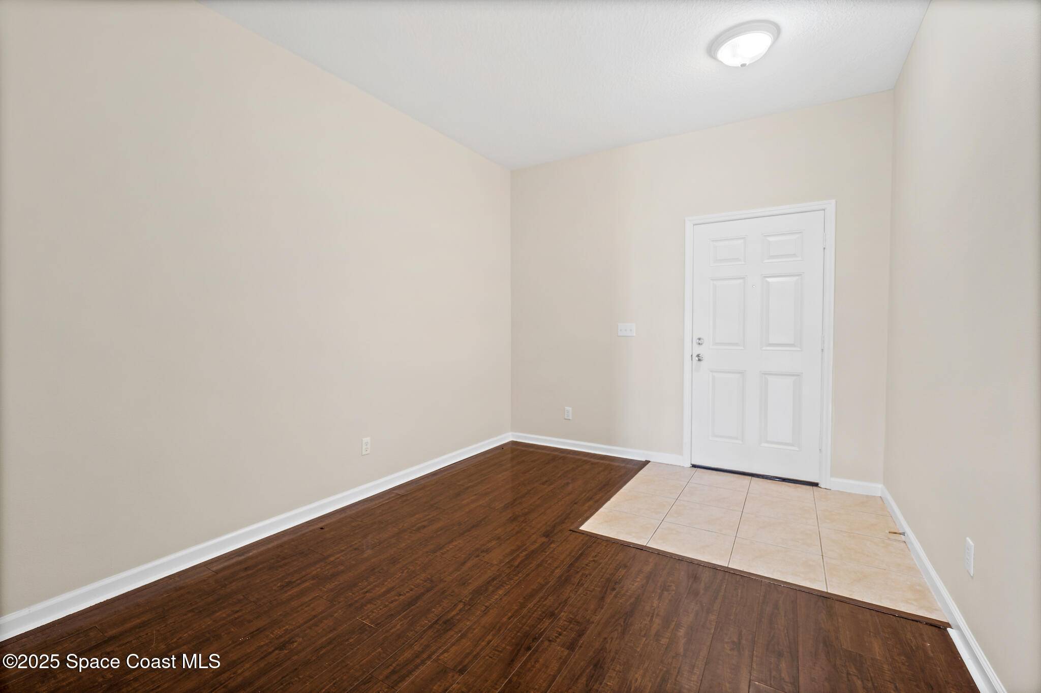 Melbourne, FL 32935,2690 Revolution ST #103