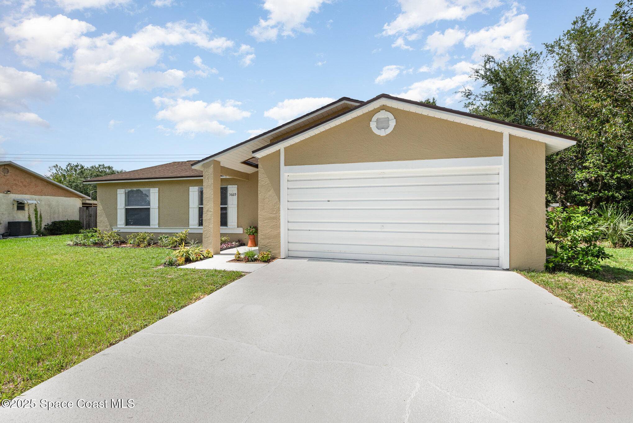 Titusville, FL 32796,3669 Valley Forge DR