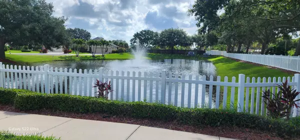West Melbourne, FL 32904,688 Naples CT
