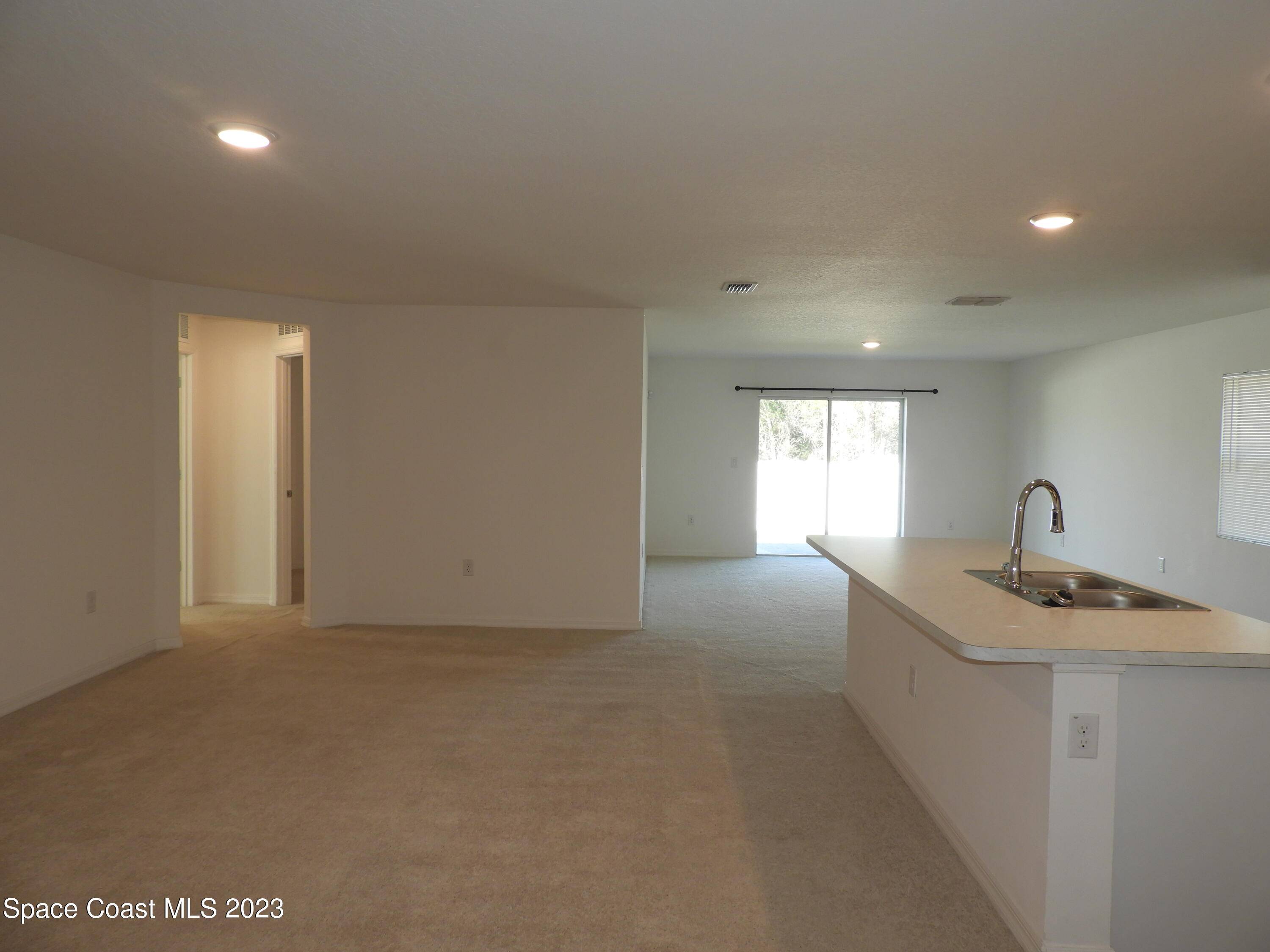 Palm Bay, FL 32909,690 San Filippo DR SE