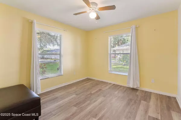 Titusville, FL 32796,1380 Wilderness LN
