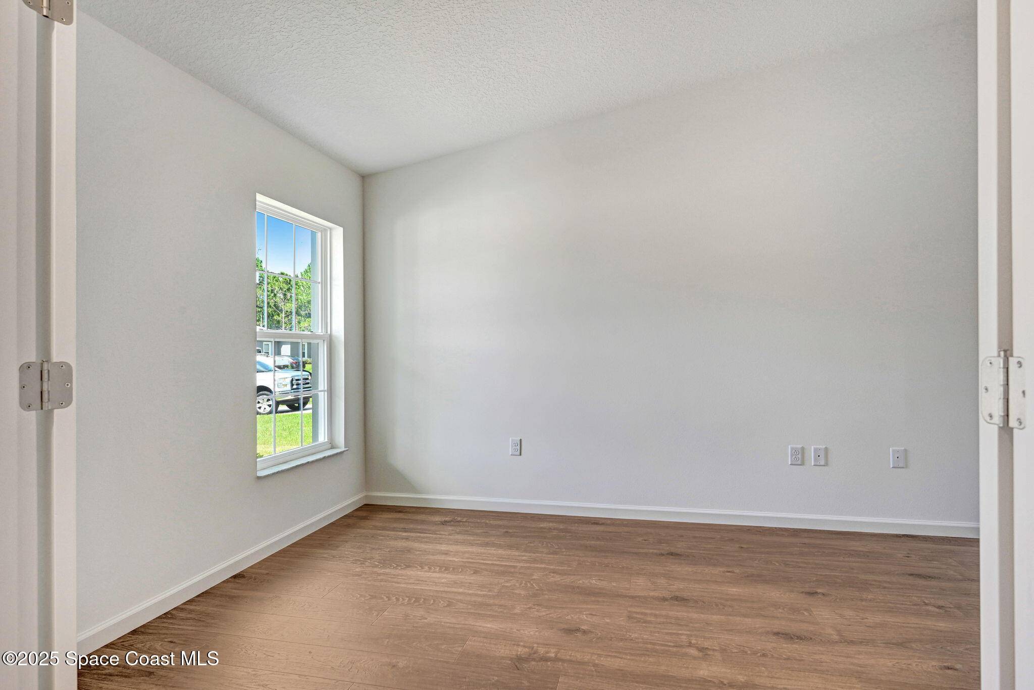Palm Bay, FL 32908,555 Olney ST