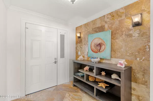 Indialantic, FL 32903,2835 Highway A1a N #504