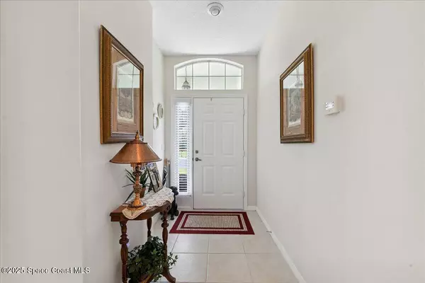 Melbourne, FL 32904,695 Brockton WAY