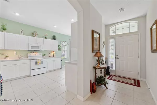 Melbourne, FL 32904,695 Brockton WAY