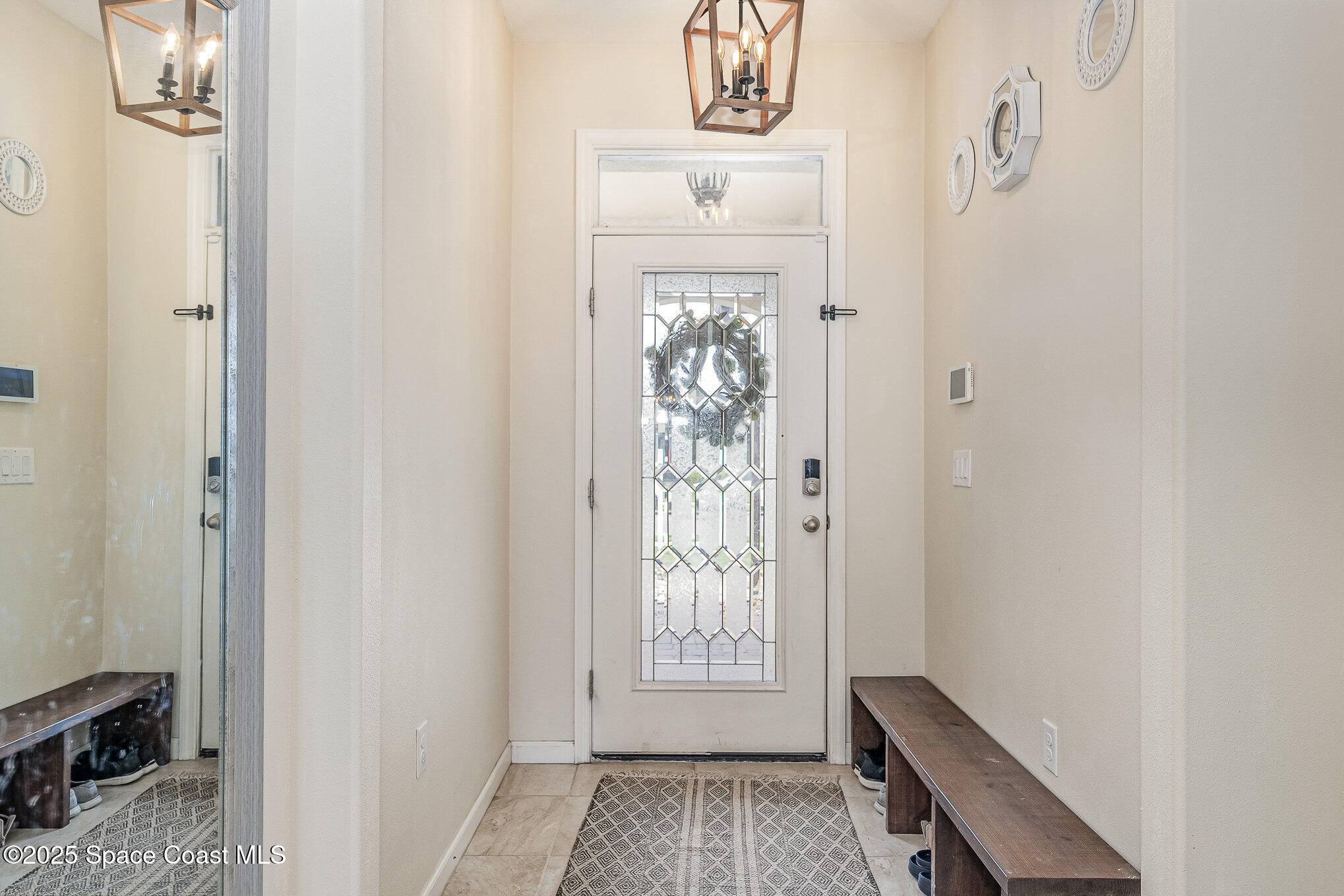 West Melbourne, FL 32904,4109 Alligator Flag Circle CIR