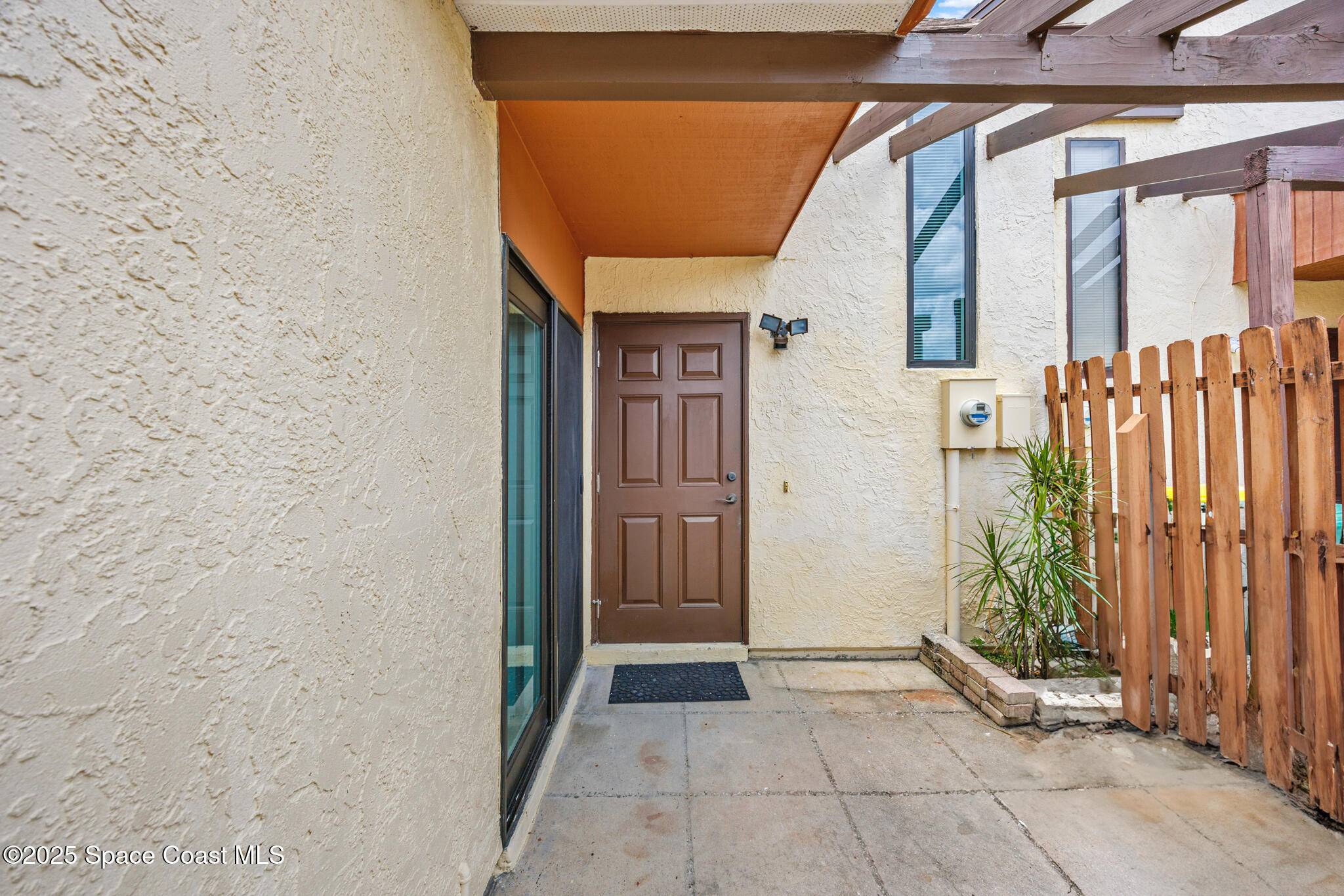 Merritt Island, FL 32953,40 Bogart PL