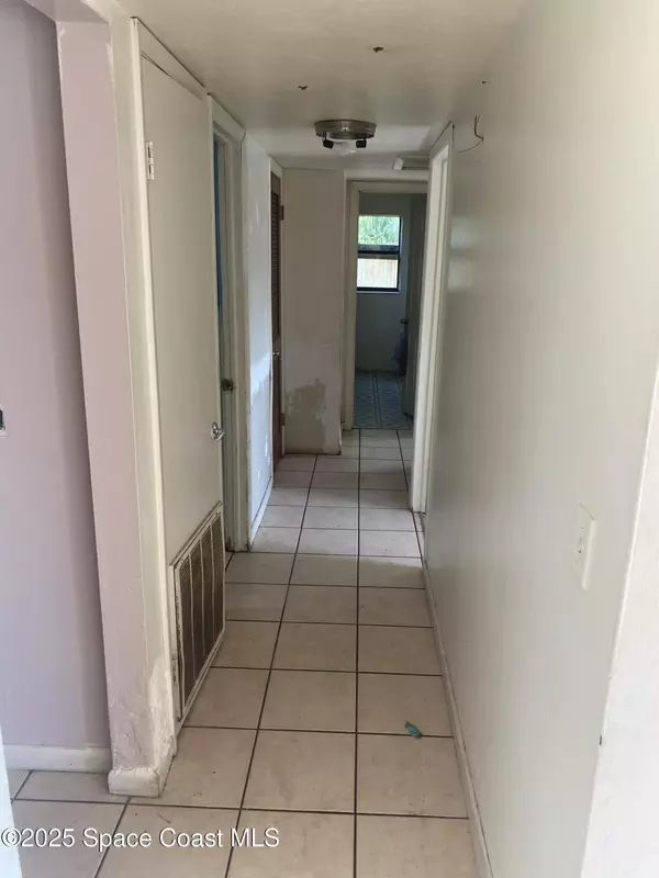 Titusville, FL 32796,610 East CT