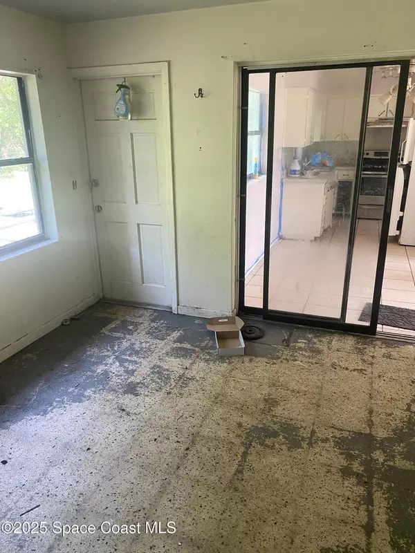 Titusville, FL 32796,610 East CT