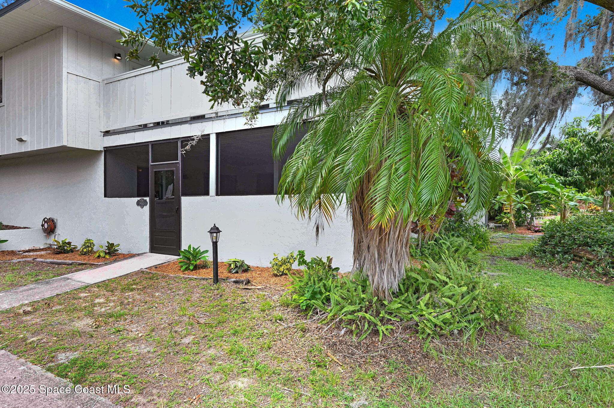 Titusville, FL 32780,1935 Dipol Courtway