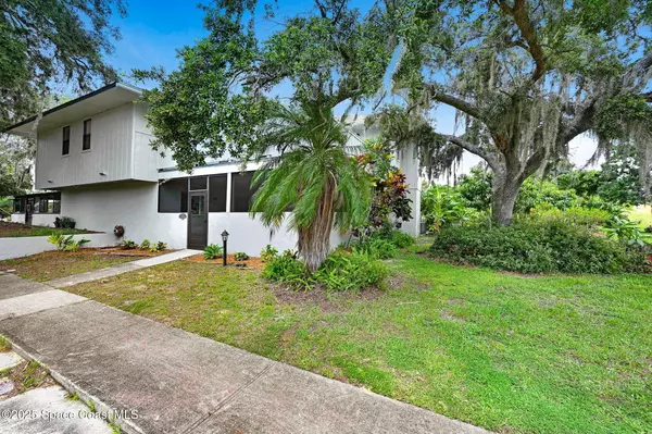 Titusville, FL 32780,1935 Dipol Courtway