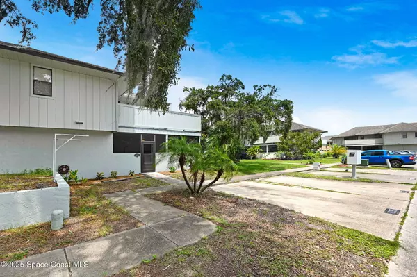Titusville, FL 32780,1935 Dipol Courtway