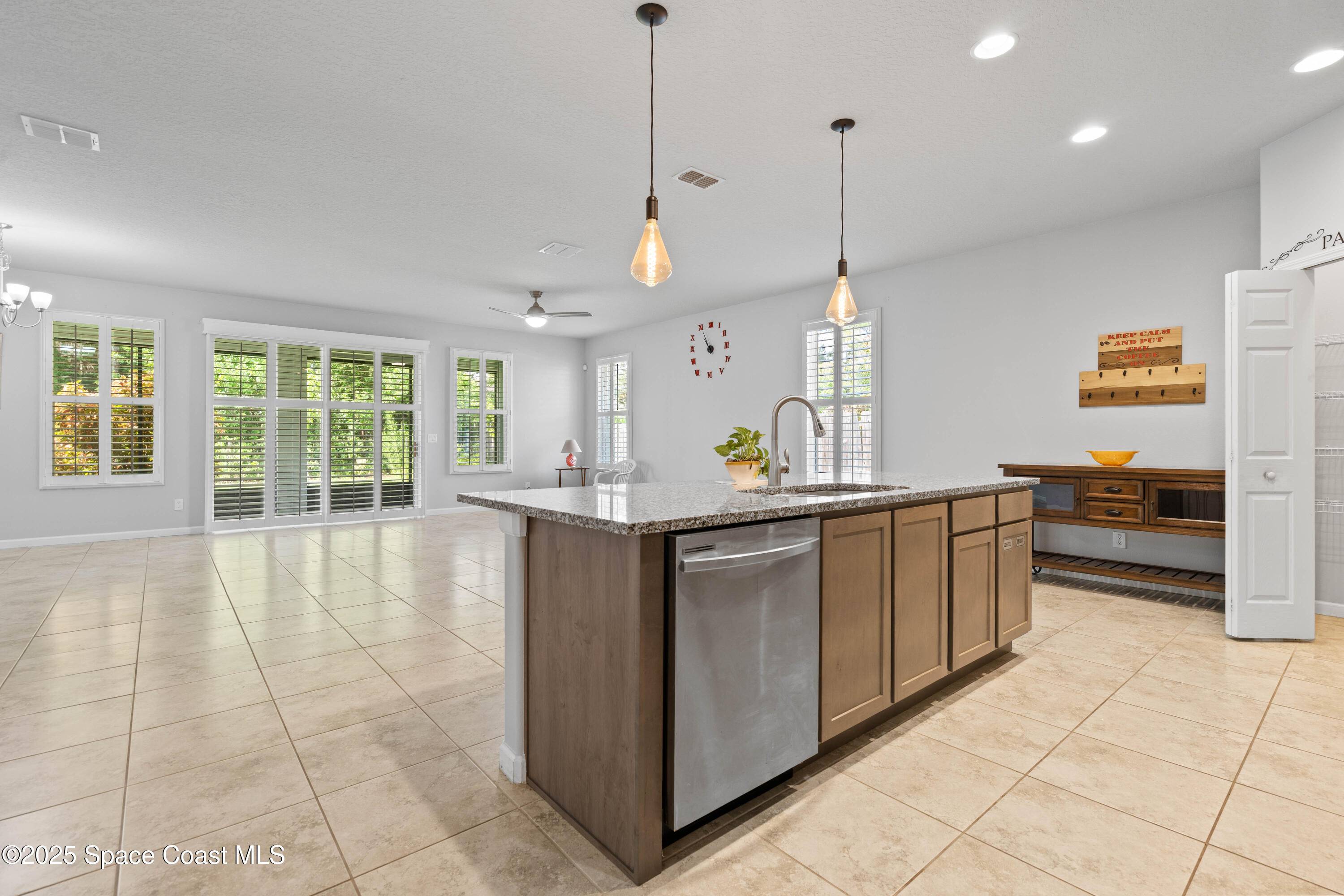 Palm Bay, FL 32908,416 Ladyslipper ST